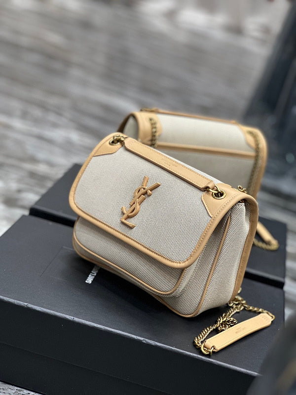 Glami Fashion - SLY Bags - 181