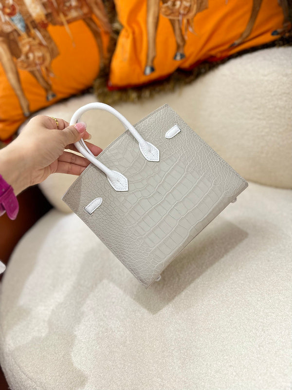 Glamy - HMS Bags - 258
