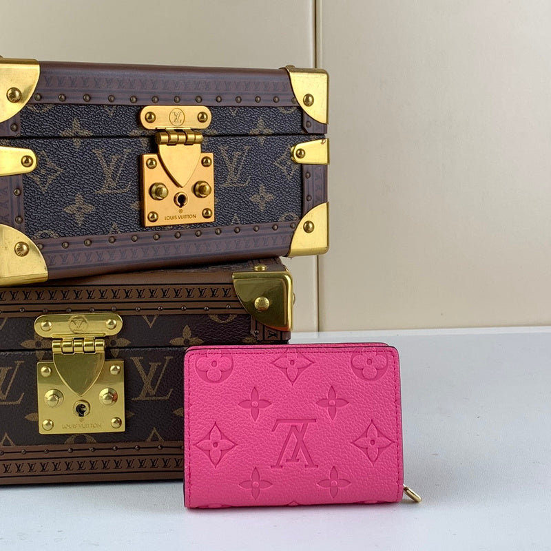 Satchel Bags - VL Bags - 2366