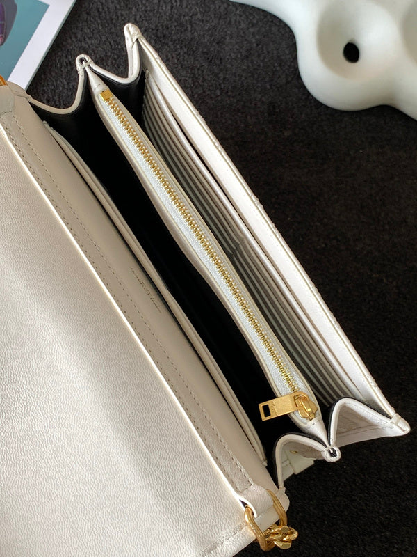 Satchel Bags - STLT Bags - 288