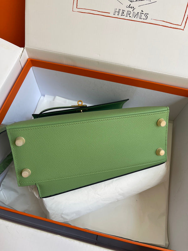 Glamy - HMS Bags - 1196