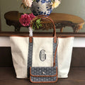 GlamI-Bags - 1021