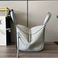 Glamy - LWO Bags - 573