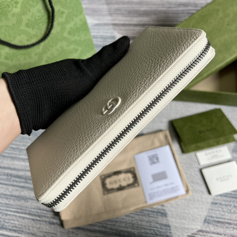Glami - GUKI Wallets - 041