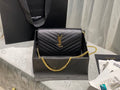 Glami- Glami- - SLY Bags - 1655