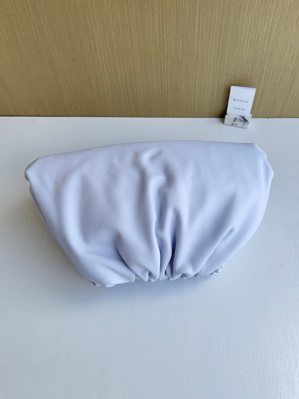 Glamy - BOV Bags - 189