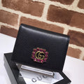 Glami Fashion - GCI Bags - 665