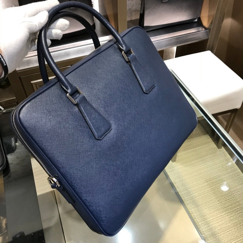 Glami-i - PD Men Bags - 264