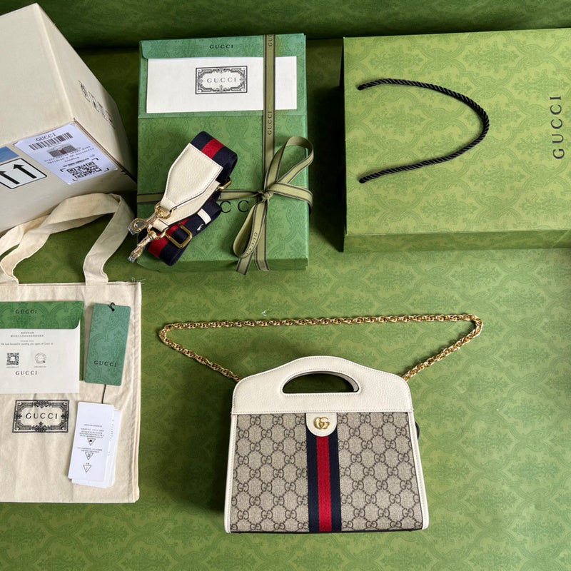 Glami-is - Guki Lady Bags - 732