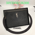 Glami - YLS Wallet - 312