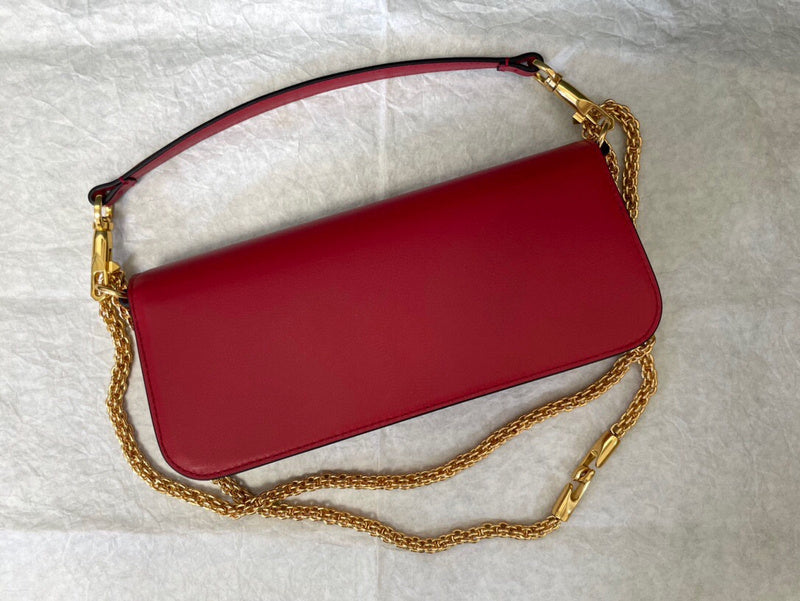 Glami Fashion - VLN Bags - 234