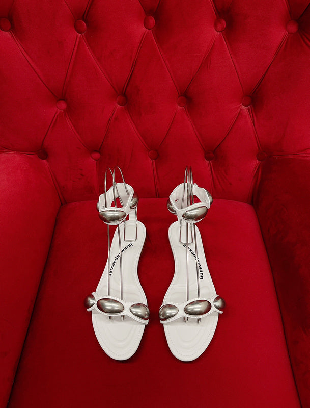 Glami - ALW Women Shoes - 524