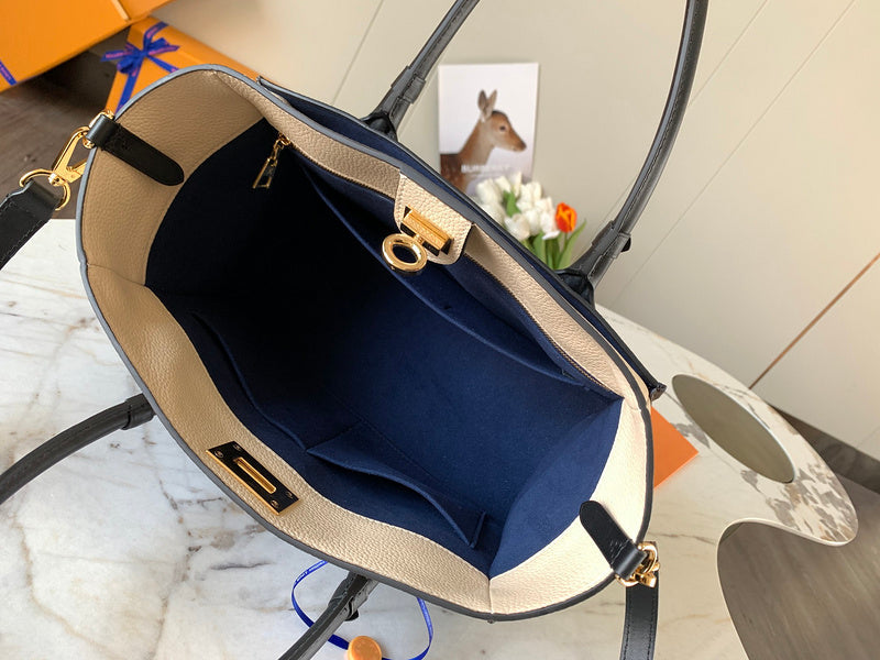Glami-is - LOV Lady Bags - 642