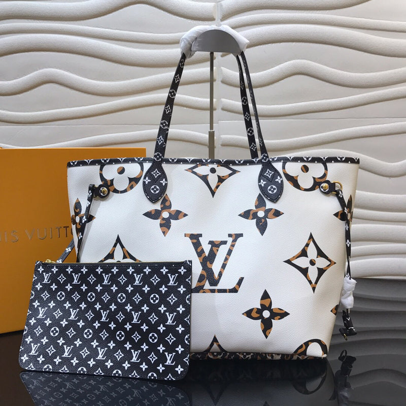 Glami-LAON - LOV Bags - 1316