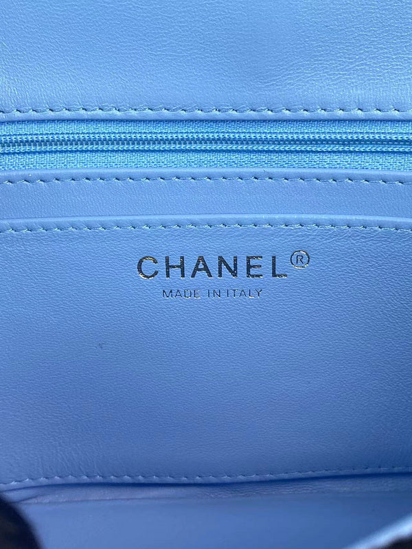 GlamI - CHL Bags - 3205
