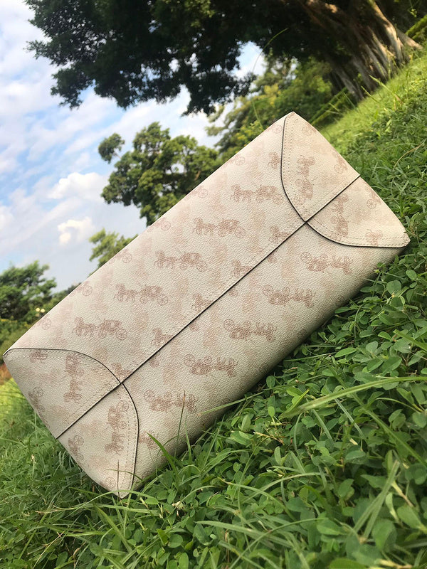 Satchel Bags - CCH Bags - 499