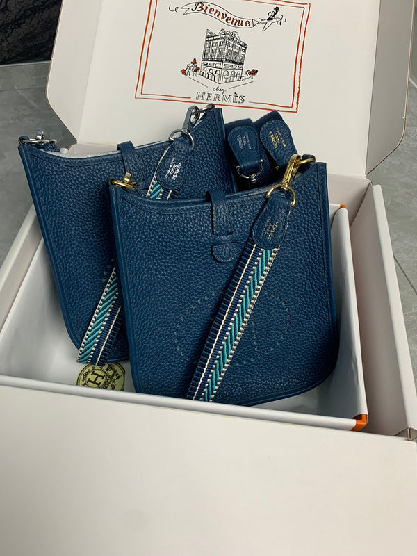 Glamy - HMS Bags - 1465