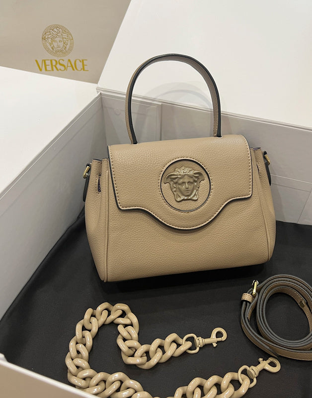 Glamy - VAR Bags - 207