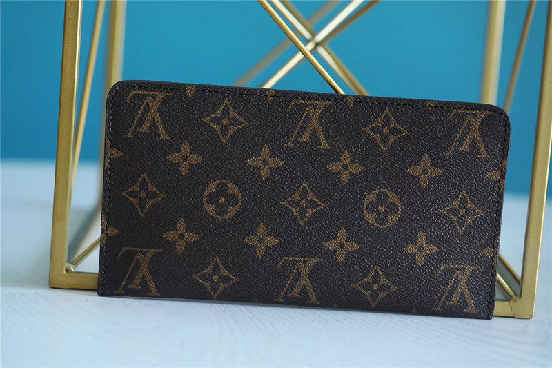 Glami Fashion Lu-Vi bags - 11068