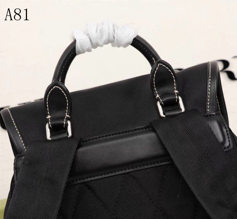 Glami GlamI -GLAMIR Bags - 759