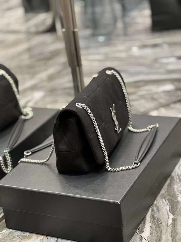 ELE - SLY Bags 520