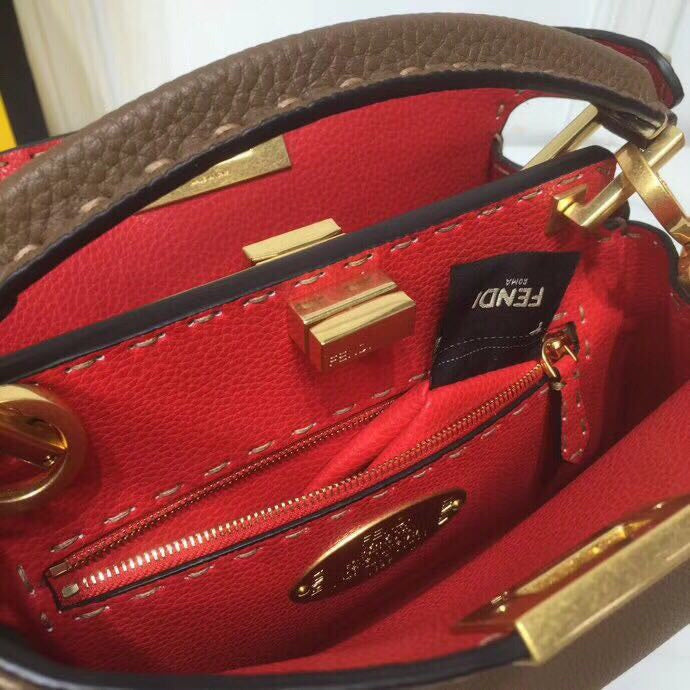 Glami-i - JBE Bags - 208