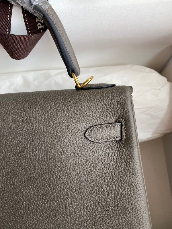 Glamy - HMS Bags - 906