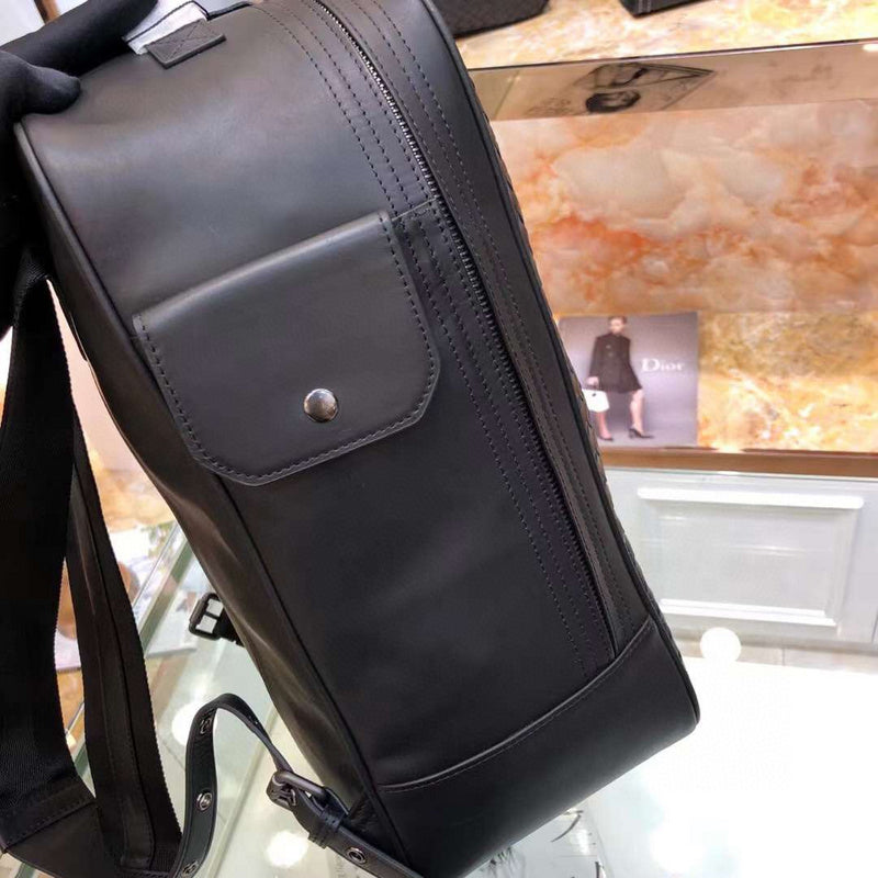 Glami-i - BOV Lady Bags - 102