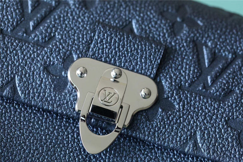 Satchel Bags - VL Bags - 7339