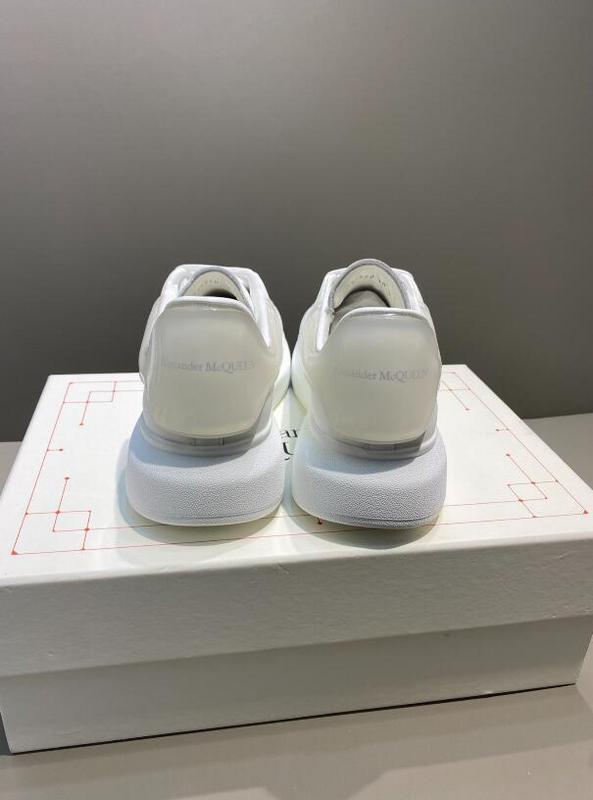 SAMC - AQ Men SHoes - 266