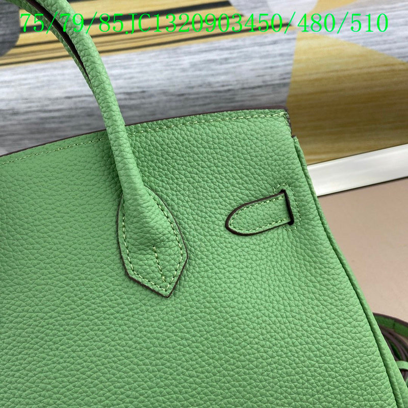 Glami - HMS Bags - 1236