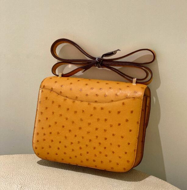 SAMC - HMS Bags - 111