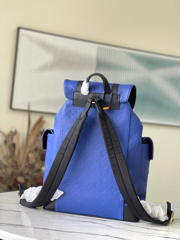 Fashion Lu-Vi bags - 4890