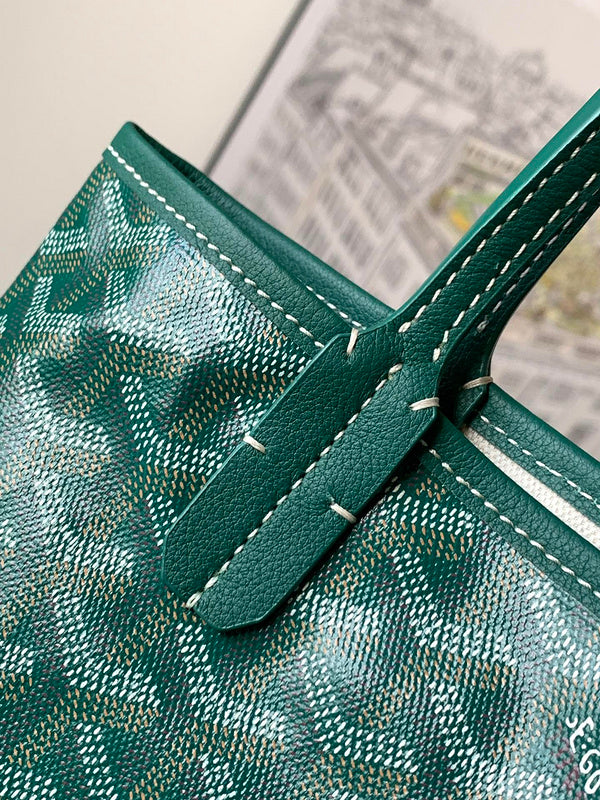Glamy - GYO Bags - 312