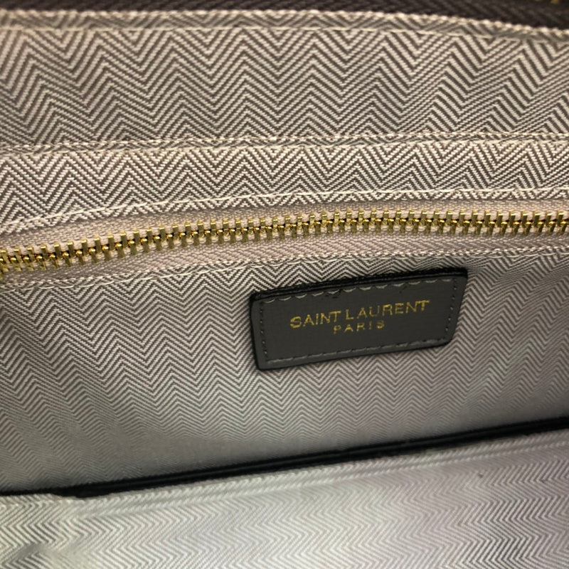 Satchel Bags - SLY Bags - 1519