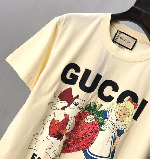 SAMC - GUKI Clothes - 353