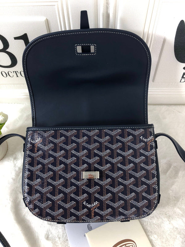 Glamy - GYO Bags - 1165