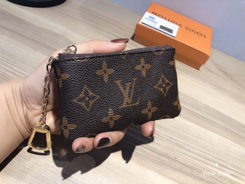 Fashion Lu-Vi bags - 3663