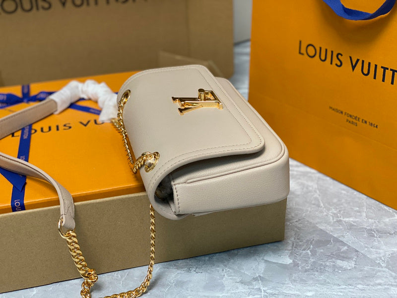 Glamy - LOV Bags - 1074