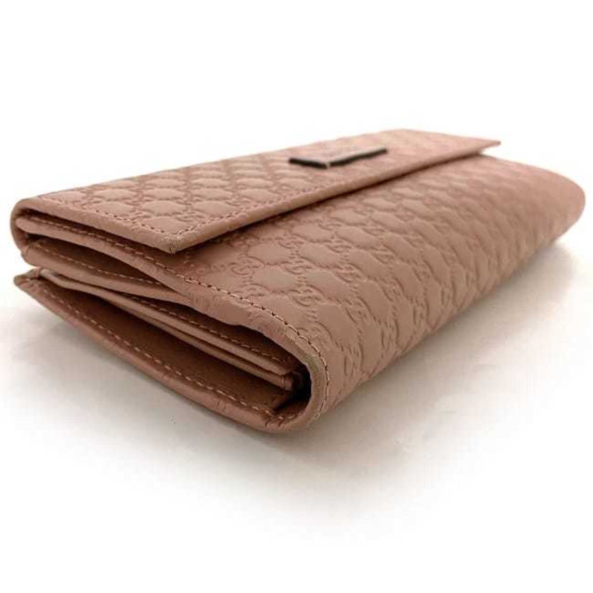 Gucci Guccissima