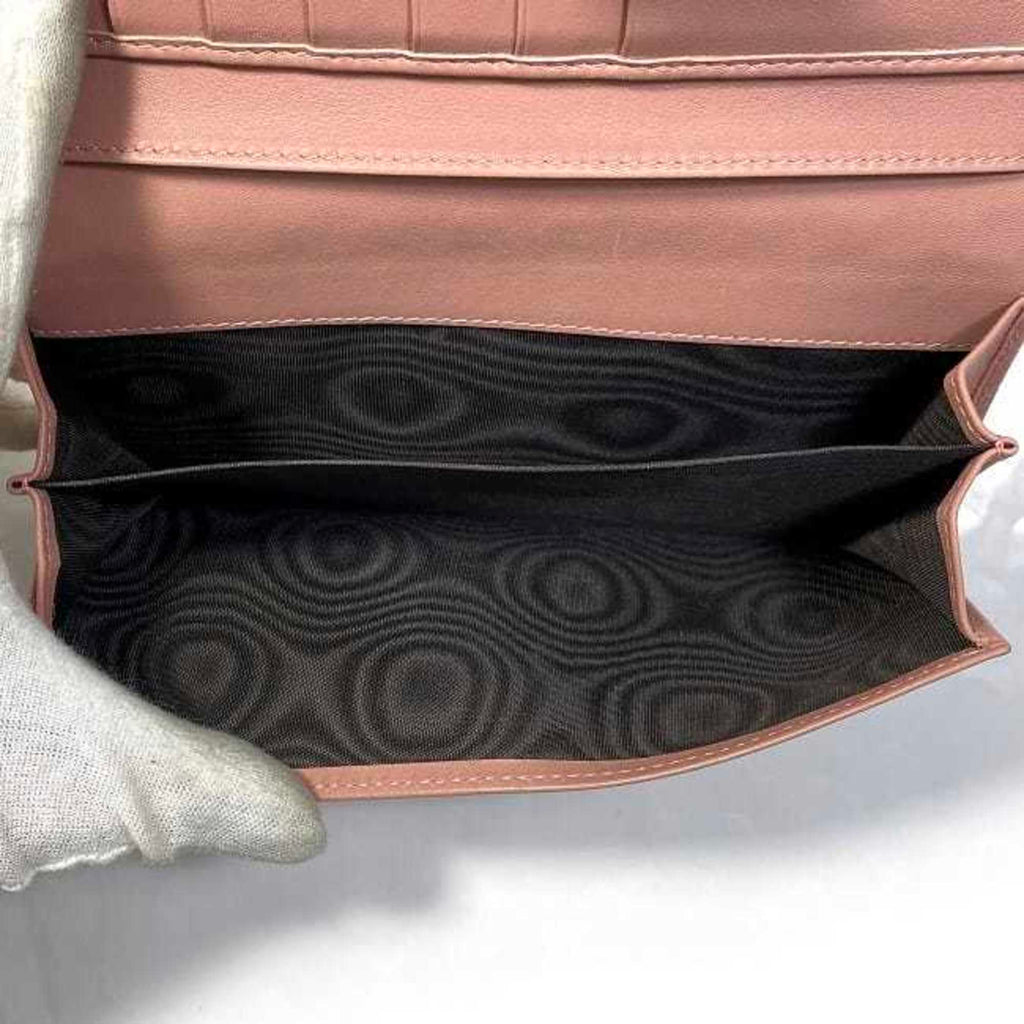 Gucci Guccissima