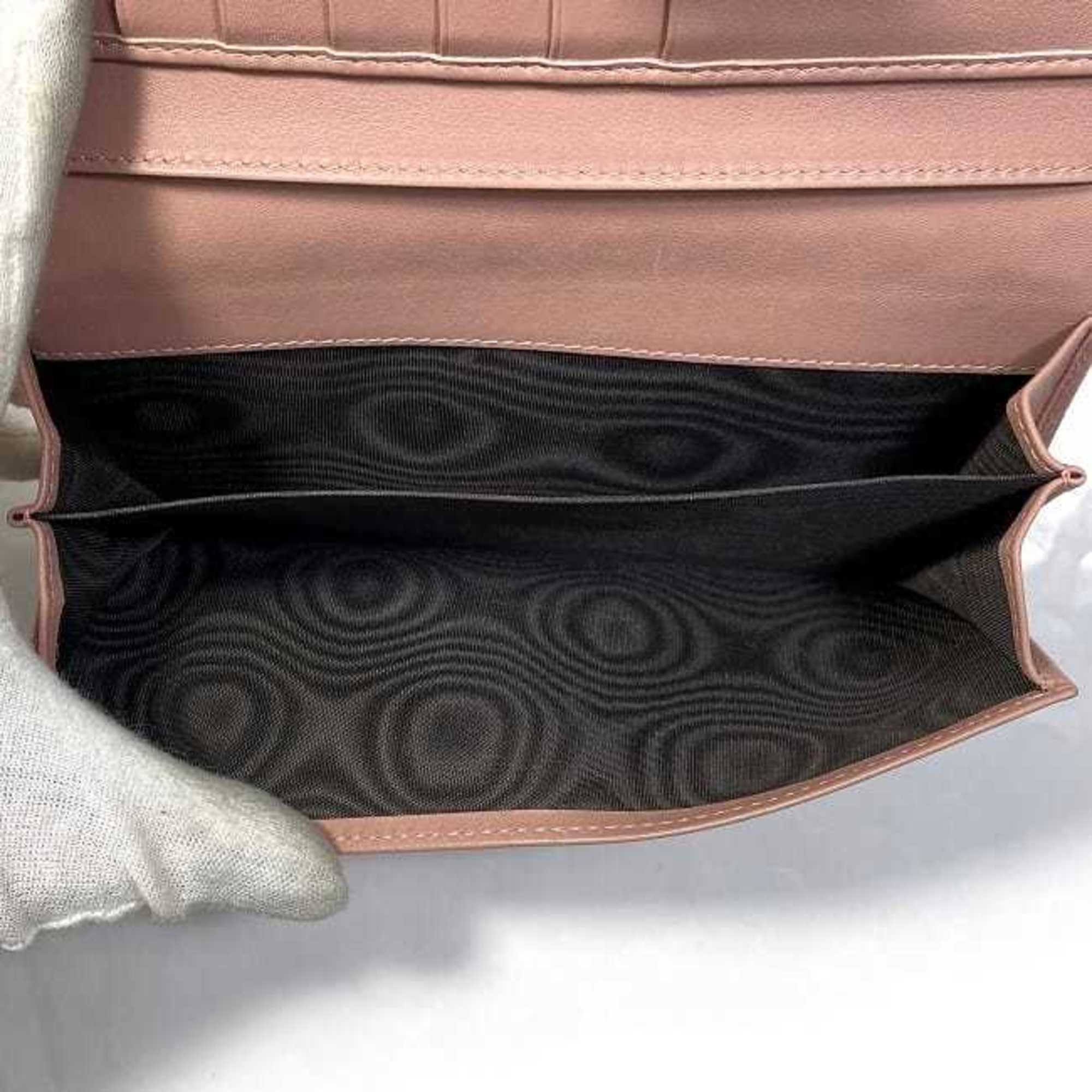 Gucci Guccissima
