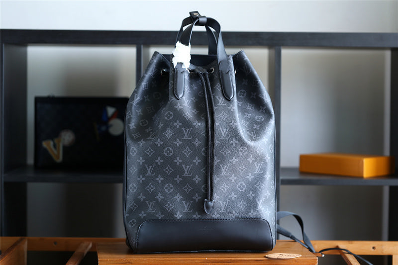 Glami Fashion Lu-Vi bags - 9739