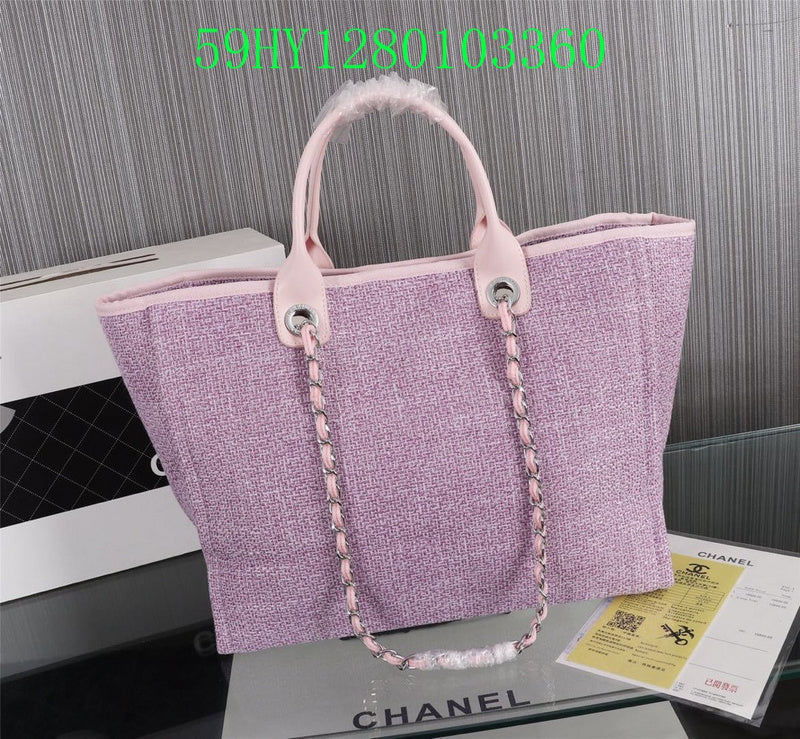 Glami - CHL Bags - 1625