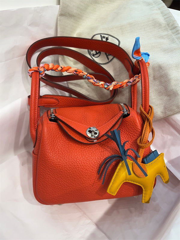 Glami - HMS Bags - 172