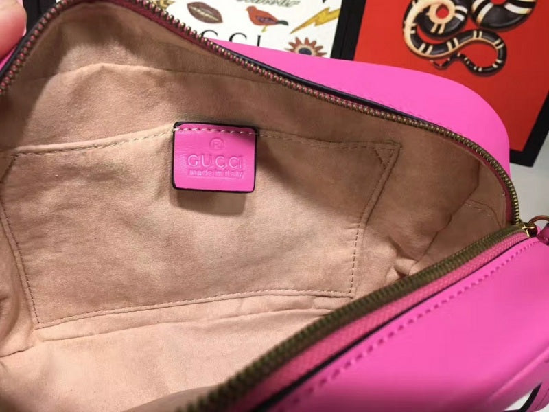 Glami Fashion - GCI Bags - 10555
