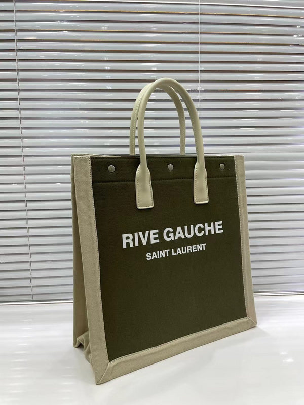 Satchel Bags - STLT Bags - 166