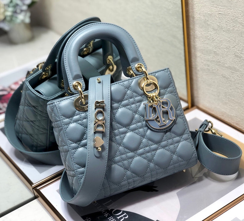 Satchel Bags - DOR Bags - 1112