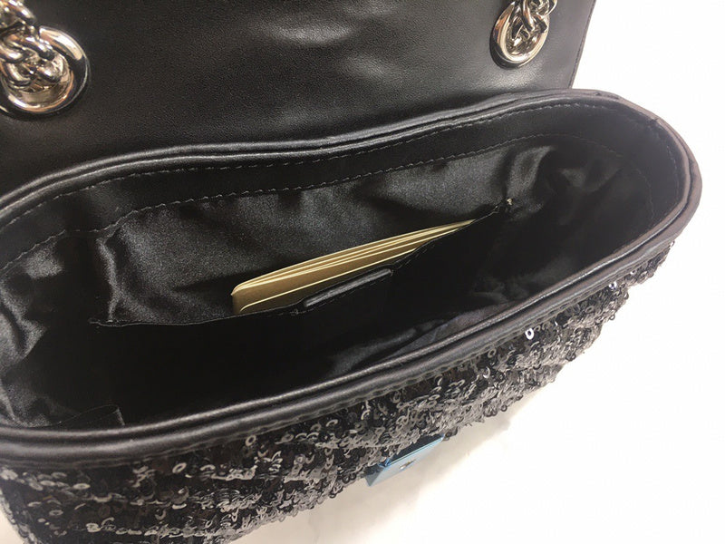 Glami Fashion - GCI Bags - 1649