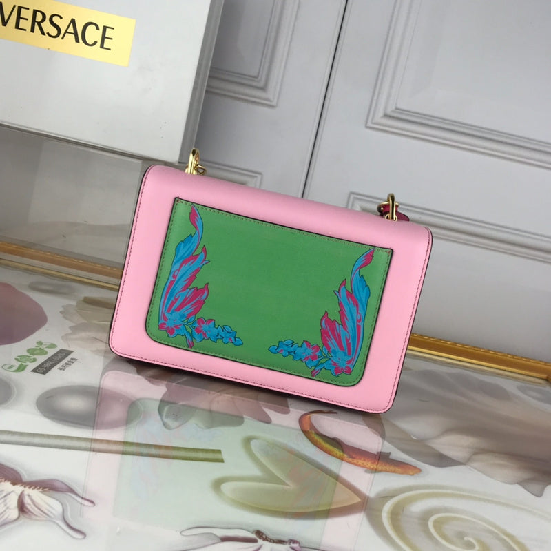 Glamy - VAR Bags - 299